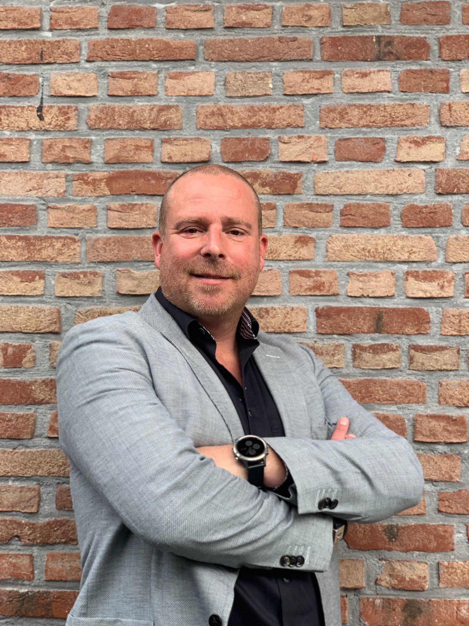 Taxateur Geldermalsen - Taxatiehuys De Betuwe